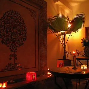 riad-dar-alsaad.marrakeshhotelsmorocco.com/