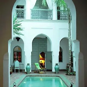 riad-herougui.marrakeshhotelsmorocco.com/