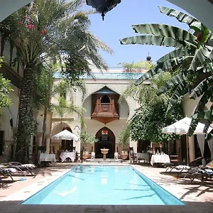 demeures-dorient-riad-de-luxe-spa.marrakeshhotelsmorocco.com/