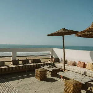 book here