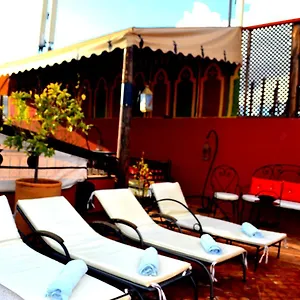 riad-amya-marrakech.marrakeshhotelsmorocco.com/